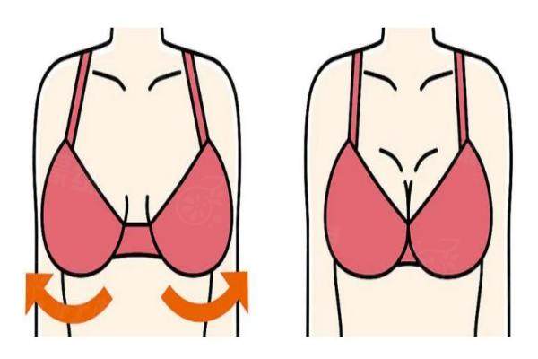 昆明隆胸醫(yī)生排名前十www.sanboo.cn