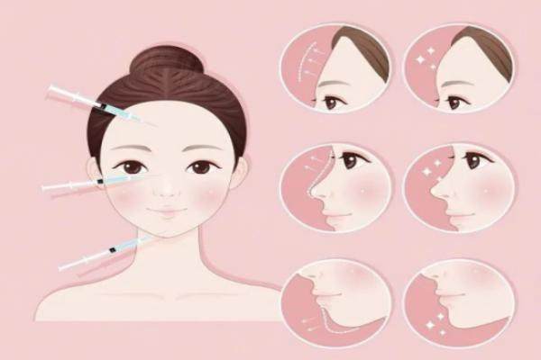 廣州曙光朱志娟醫(yī)生骨相微調www.sanboo.cn