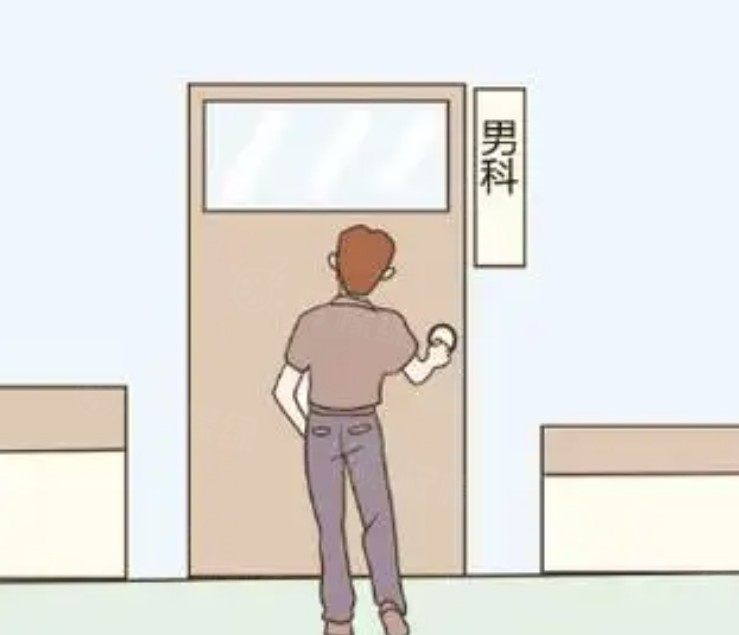 杭州阿波羅醫(yī)院是正規(guī)醫(yī)院?jiǎn)幔縲ww.sanboo.cn