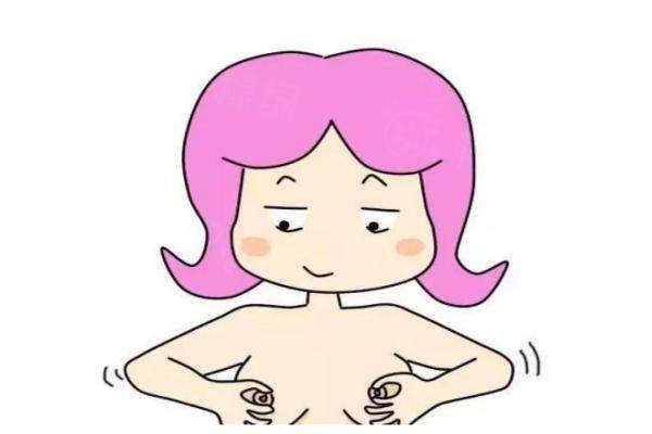 齊云香縮乳手術(shù)怎么樣www.sanboo.cn