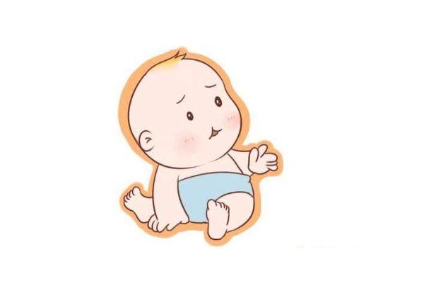 唇腭裂修復(fù)手術(shù)大概需要多少費(fèi)用www.sanboo.cn