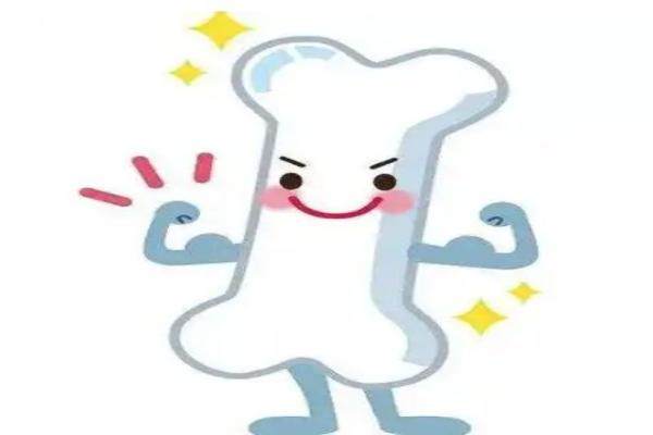 madm胶原蛋白是什么材料