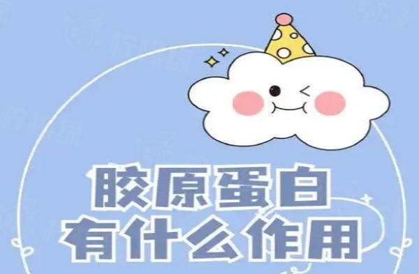 madm胶原蛋白一支多少钱