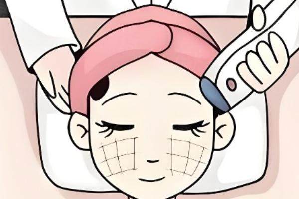 青島熱瑪吉<span style=