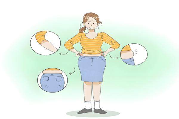 廣州程飛吸脂價(jià)格