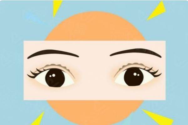 長(zhǎng)沙美之峰解燦貴嗎www.sanboo.cn