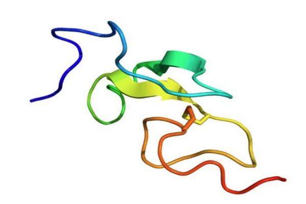 徐州予美張才技術(shù)怎么樣