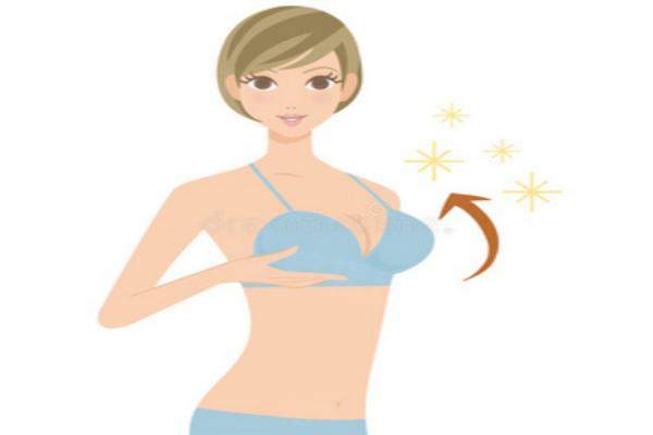 陳德法隆胸痛不痛www.sanboo.cn