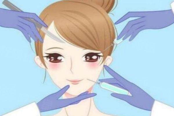 南京好的玻尿酸注射醫(yī)生排名