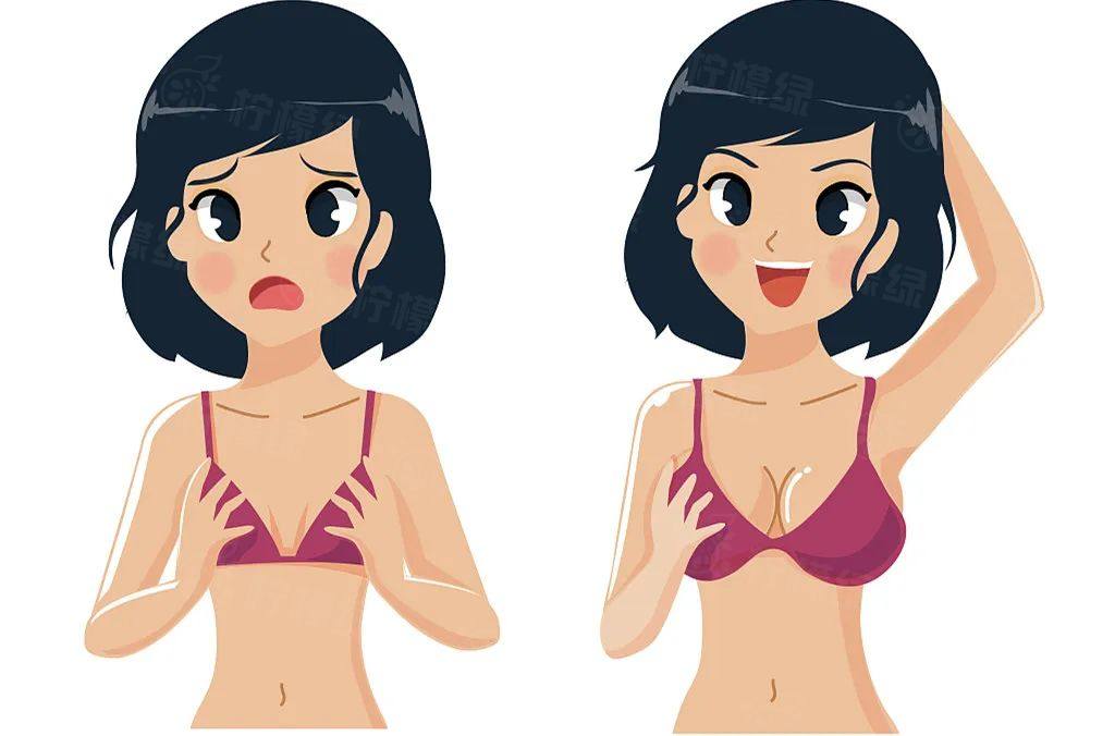 羅盛康隆胸怎么收費(fèi)www.sanboo.cn