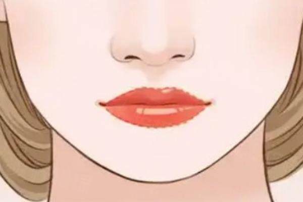 國內(nèi)正規(guī)唇部整形醫(yī)院有哪些