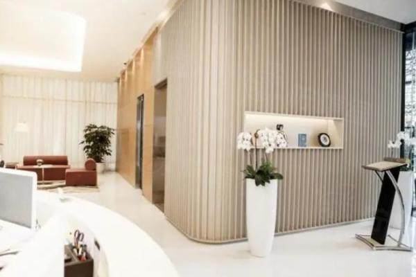 昆明藝星醫(yī)療美容醫(yī)院地址www.sanboo.cn