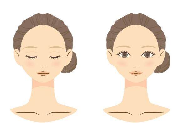 白永輝修復(fù)雙眼皮技術(shù)怎么樣