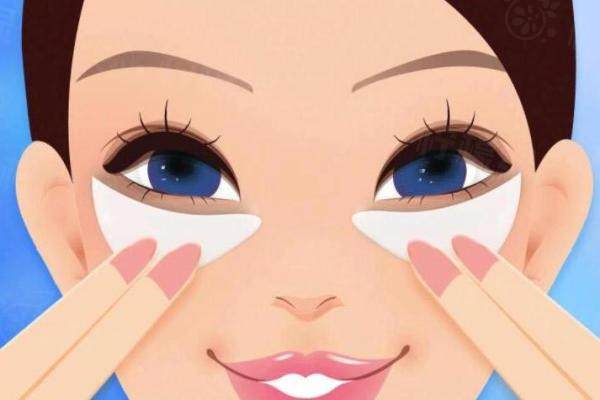 李喆眼周筋膜提升是真的嗎www.sanboo.cn