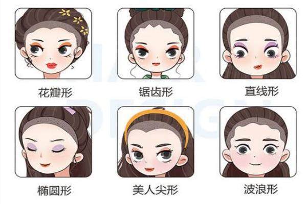 大麥微針植發(fā)大概多少錢www.sanboo.cn