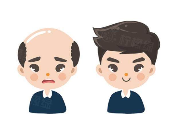 米全印醫(yī)生植發(fā)技術(shù)