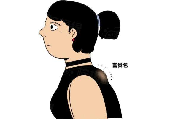 黃學(xué)峰富貴包價格表www.sanboo.cn