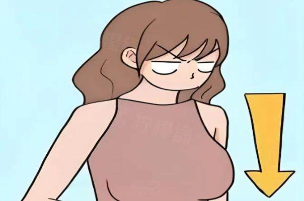 張家口做乳房下垂的醫(yī)院哪家好