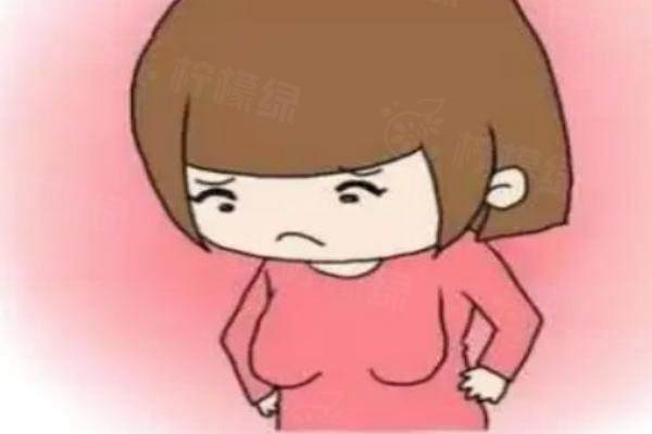 張家口做乳房下垂的醫(yī)院排名