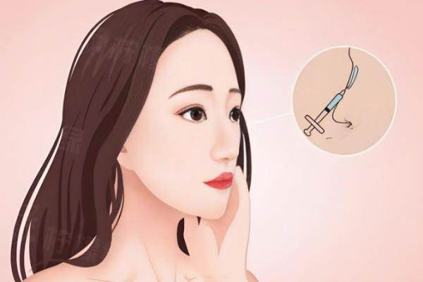 胡柏醫(yī)生在杭州評(píng)價(jià)如何