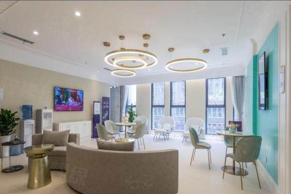 重慶美萊醫(yī)療美容醫(yī)院口碑如何