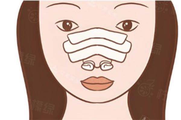 胡柏醫(yī)生在杭州口碑好嗎