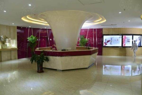 保定整容整形醫(yī)院有哪些