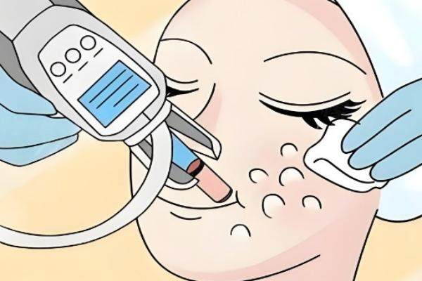 杭州皮膚科醫(yī)院排名前十