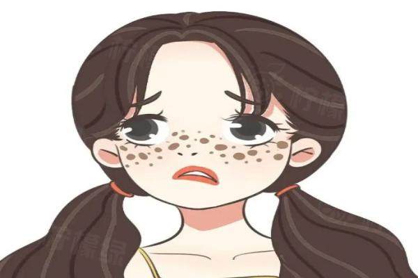 保定藍山整形醫(yī)院激光祛斑價格