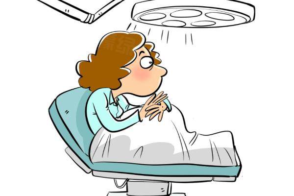 貴陽(yáng)可以取假體的醫(yī)院那個(gè)好