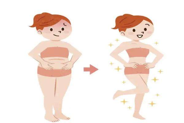 崔鑫腹壁整形<span style=