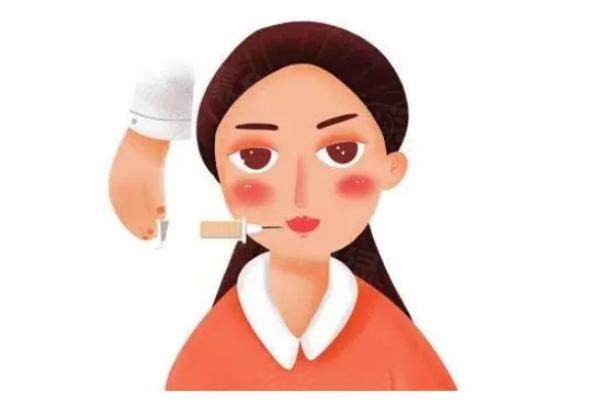 法歐曼天使玻尿酸是進(jìn)口的嗎