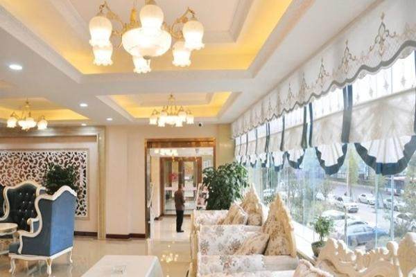 成都艾米麗做直腿術(shù)案 例