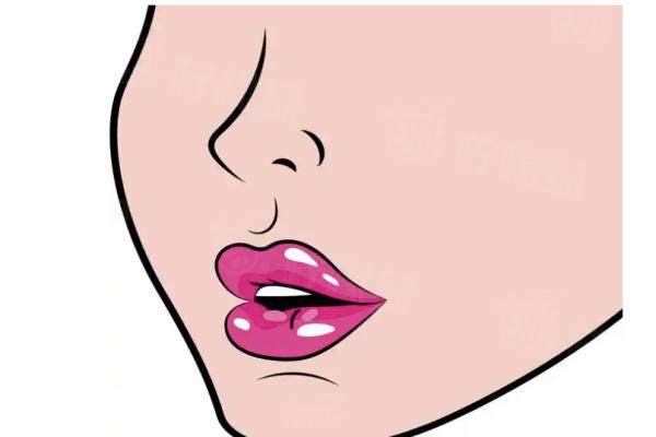 杭州崔晶瑩注射好嗎