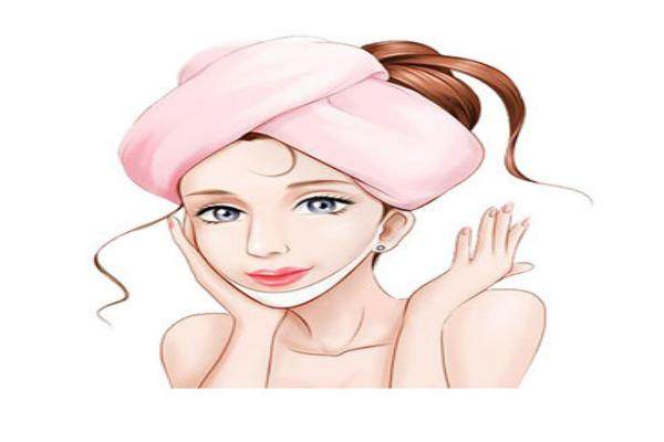 5d膠原光做一次多少錢