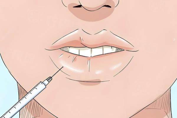 維多利亞崔晶瑩怎么樣