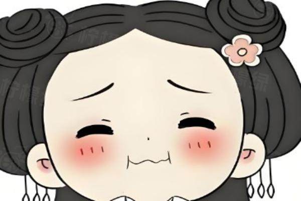 北京饅化修復(fù)好的醫(yī)生有哪些