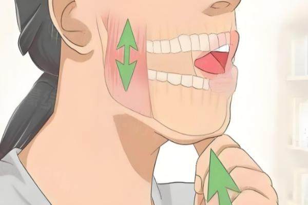 南京吳國(guó)平做手術(shù)好嗎