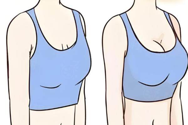 濰坊假體隆胸醫(yī)院排名