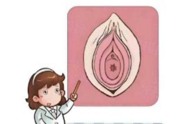 山東私密整形醫(yī)院排行榜