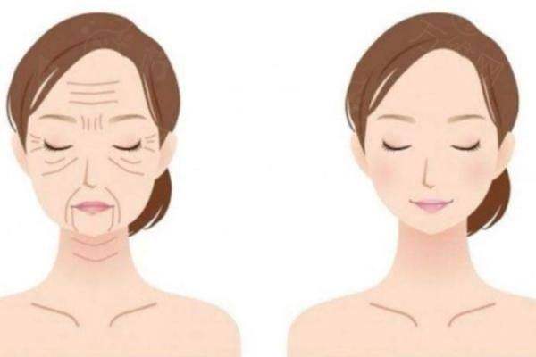 微拉美提升能保持幾年