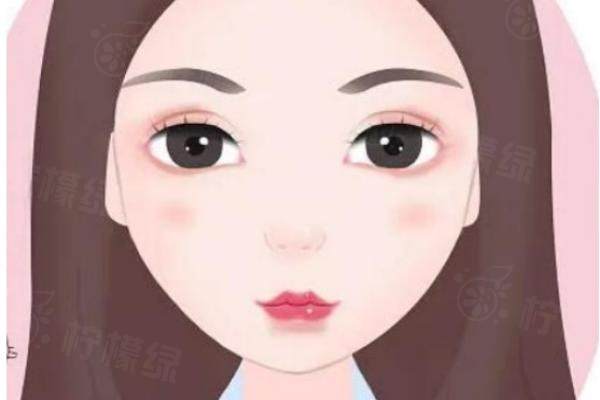 人中縮短術(shù)做得好的醫(yī)生介紹