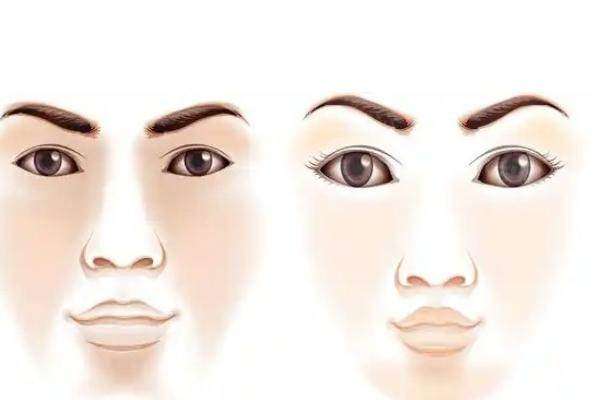 人中縮短術(shù)做得好的醫(yī)生介紹