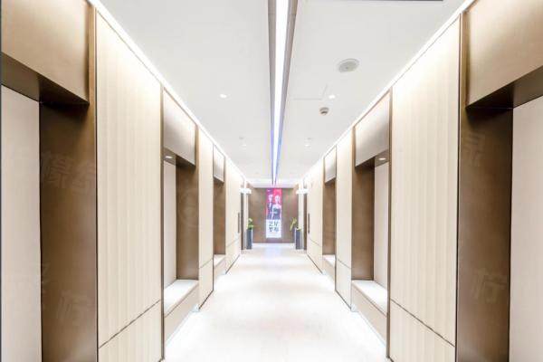 重慶藝星醫(yī)療美容醫(yī)院電話