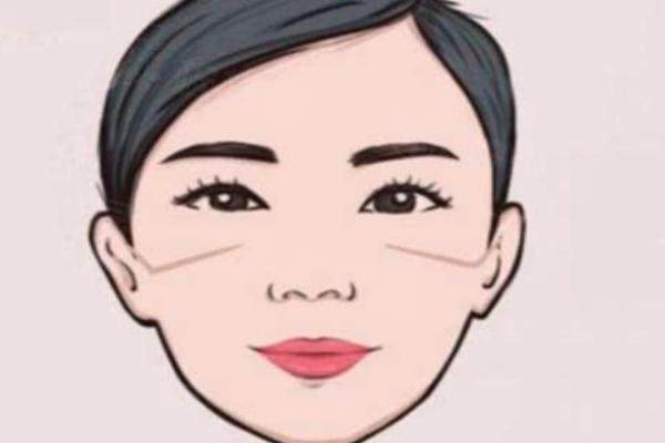 南京吳國平做手術(shù)好嗎