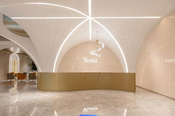 重慶藝星做鼻子哪個醫(yī)生好