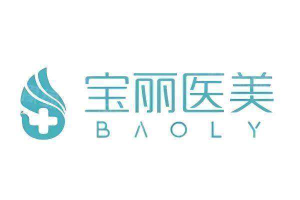 深圳李信鋒預(yù)約方式