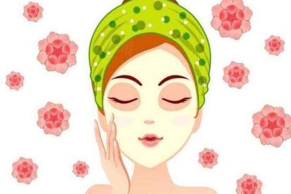 國內(nèi)取面部注射物好的醫(yī)生