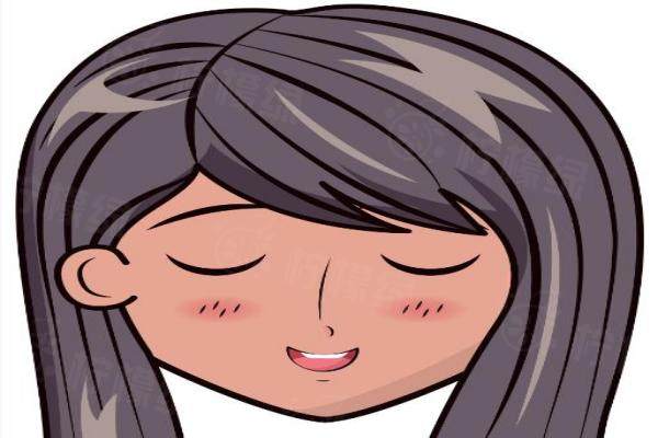 塑妍萃打一次有效嗎