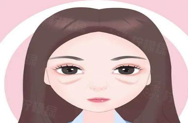 哈爾濱羽禪醫(yī)院祛眼袋技術怎么樣